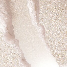 Bb.Shimmer - Gel scintillant pour les cheveux, le corps et le visage